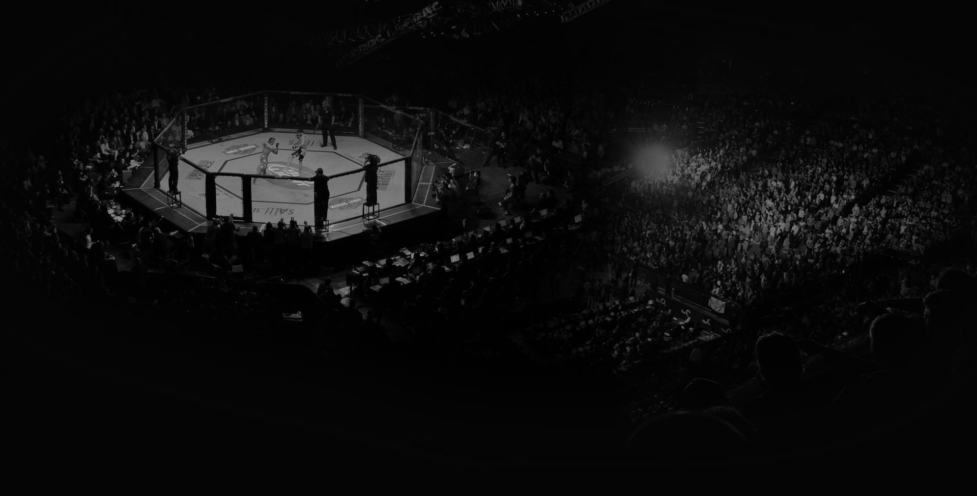 Boxing