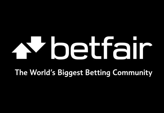 Trading and Betting Combat Sports on Betfair