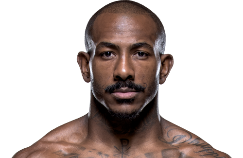 UFC Fight Night 104: Free Prediction