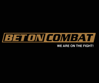 Bet on Combat: An Alternative Financial Investments