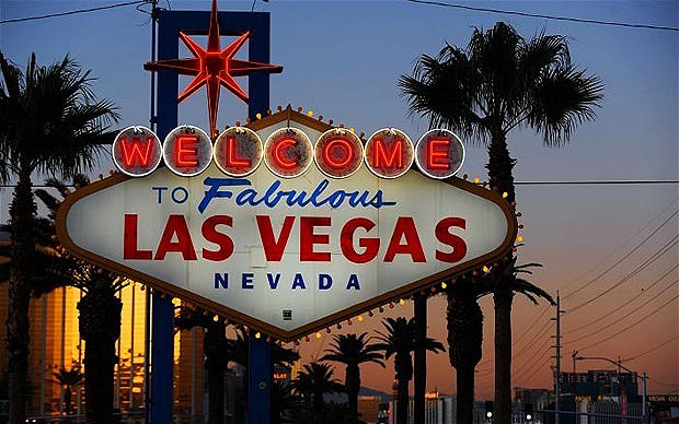 Sports Betting Investment Funds are Now Legal in Nevada